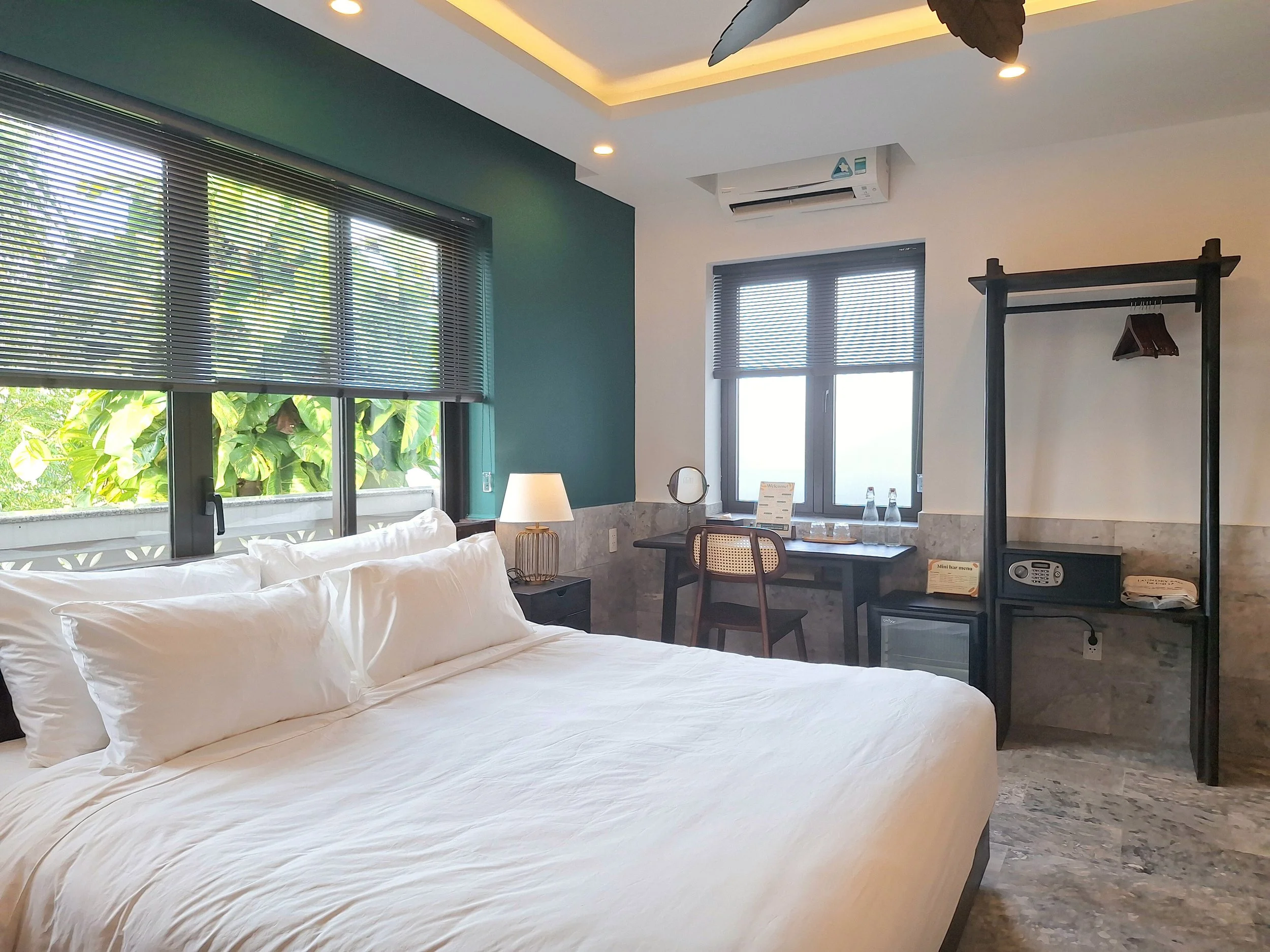 20250827_153054 - Edited.jpg