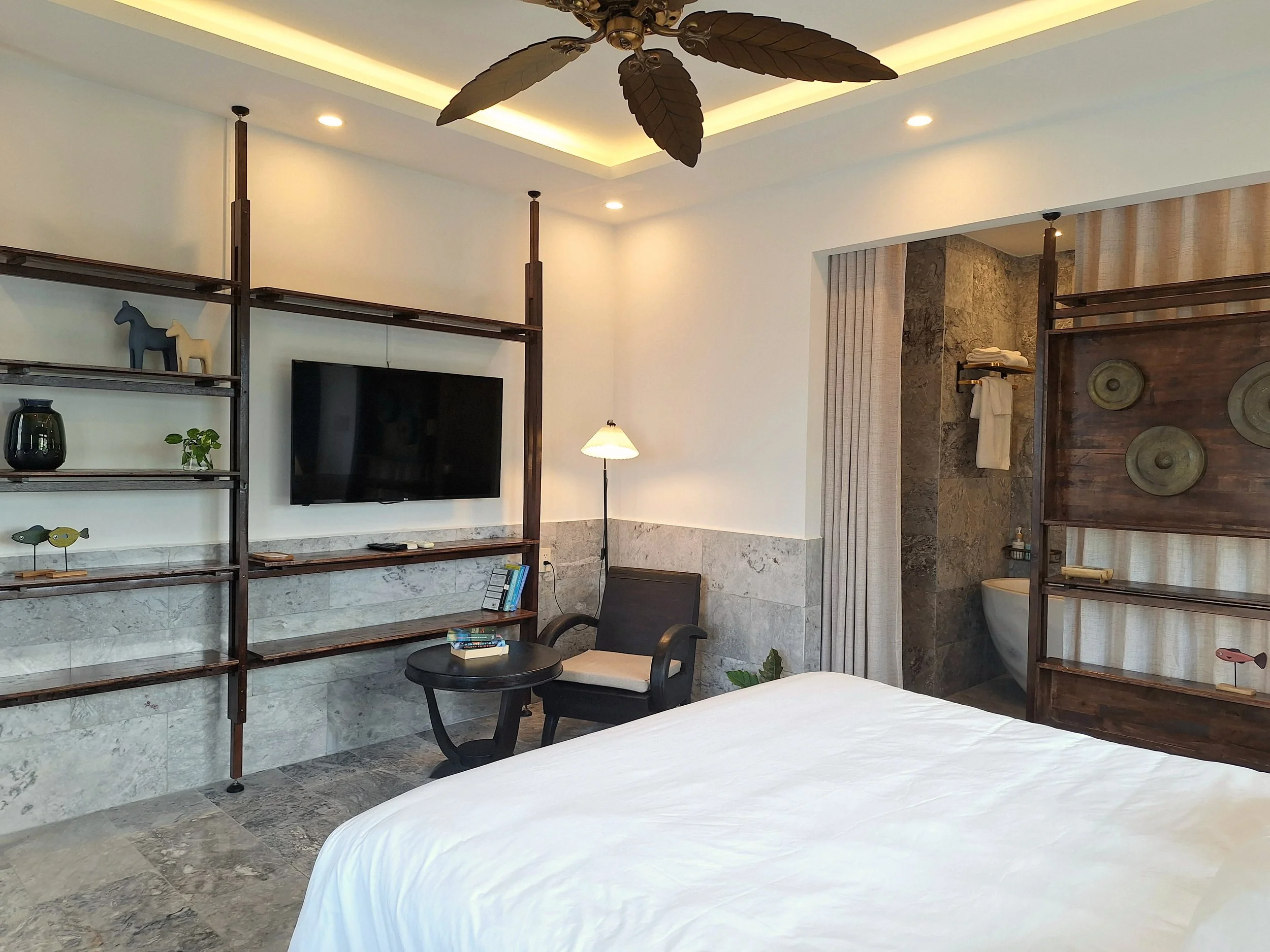 20250827_155036 - Edited.jpg