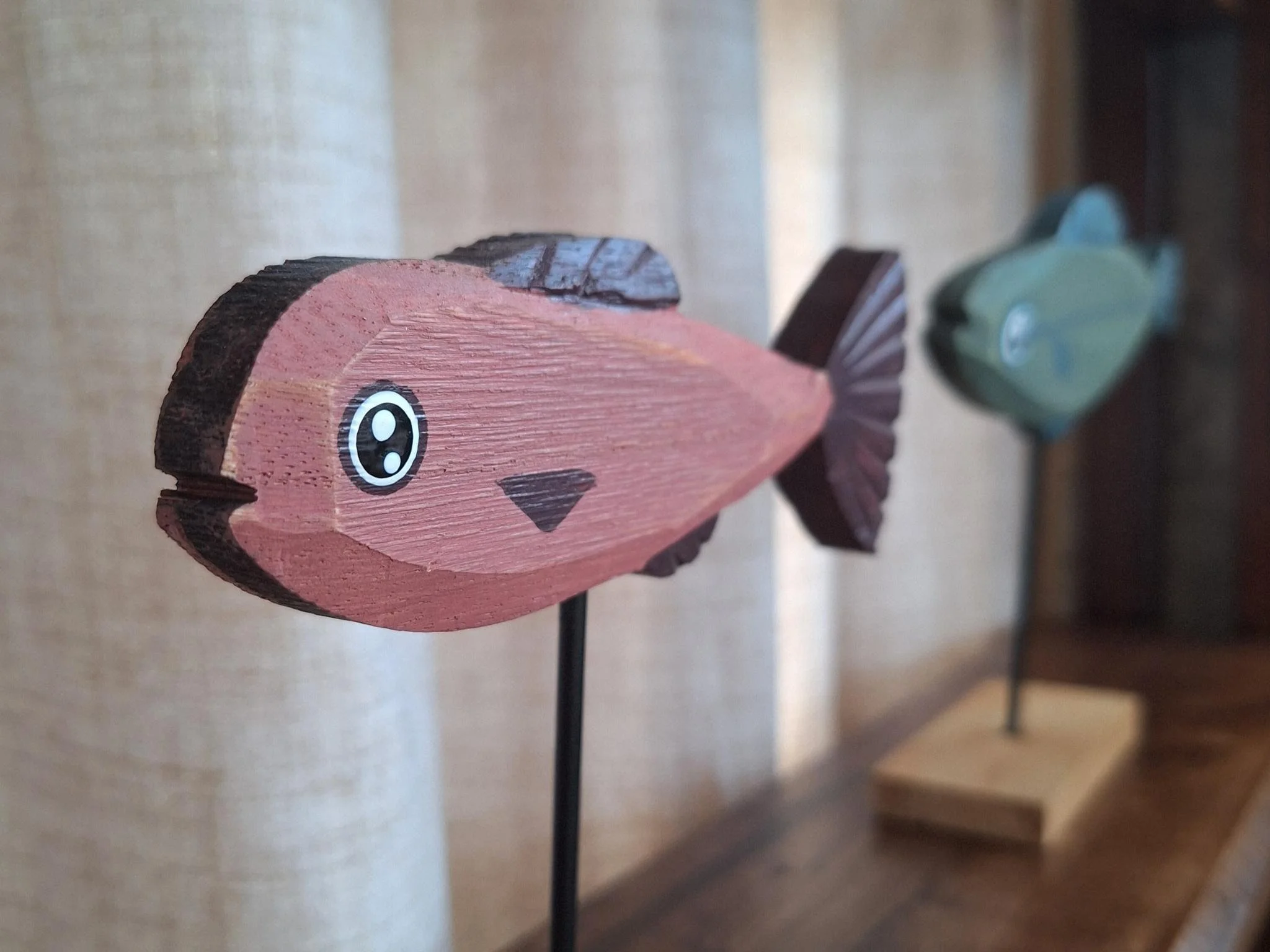 wooden fish close up.jpg