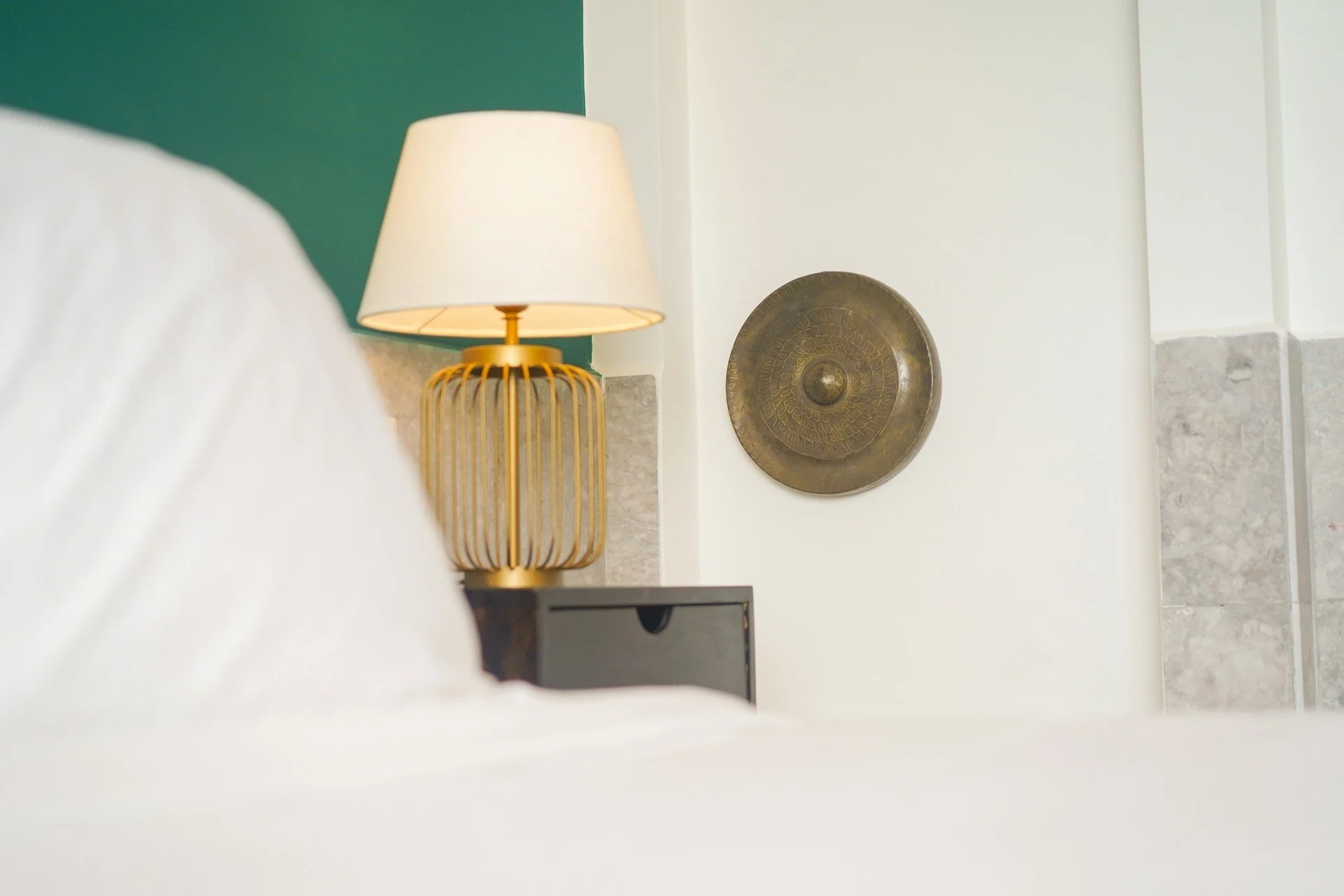 rooms (15 of 75).jpg