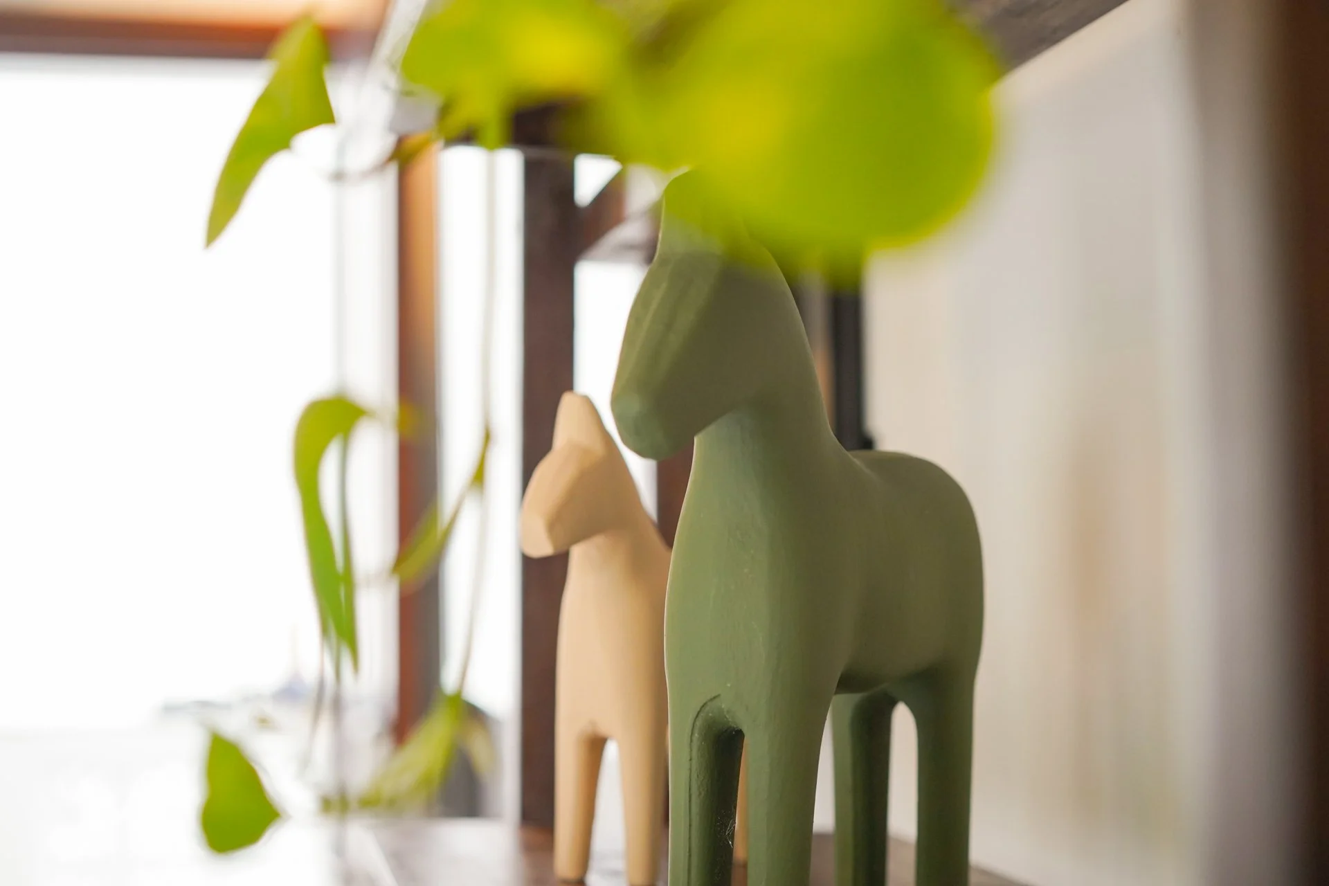 rooms (41 of 75).jpg