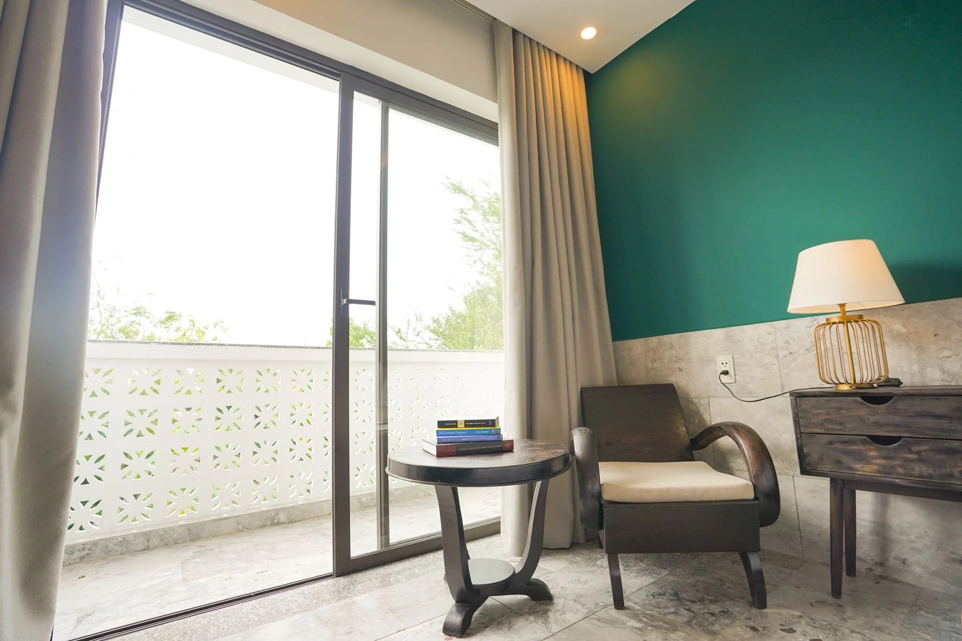 Twin with balcony (4).jpg