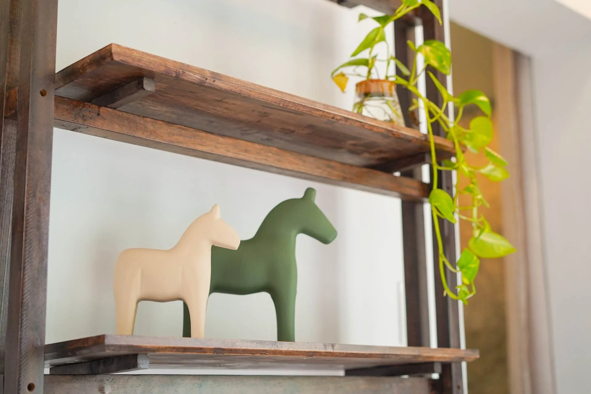 Twin with balcony (7).jpg