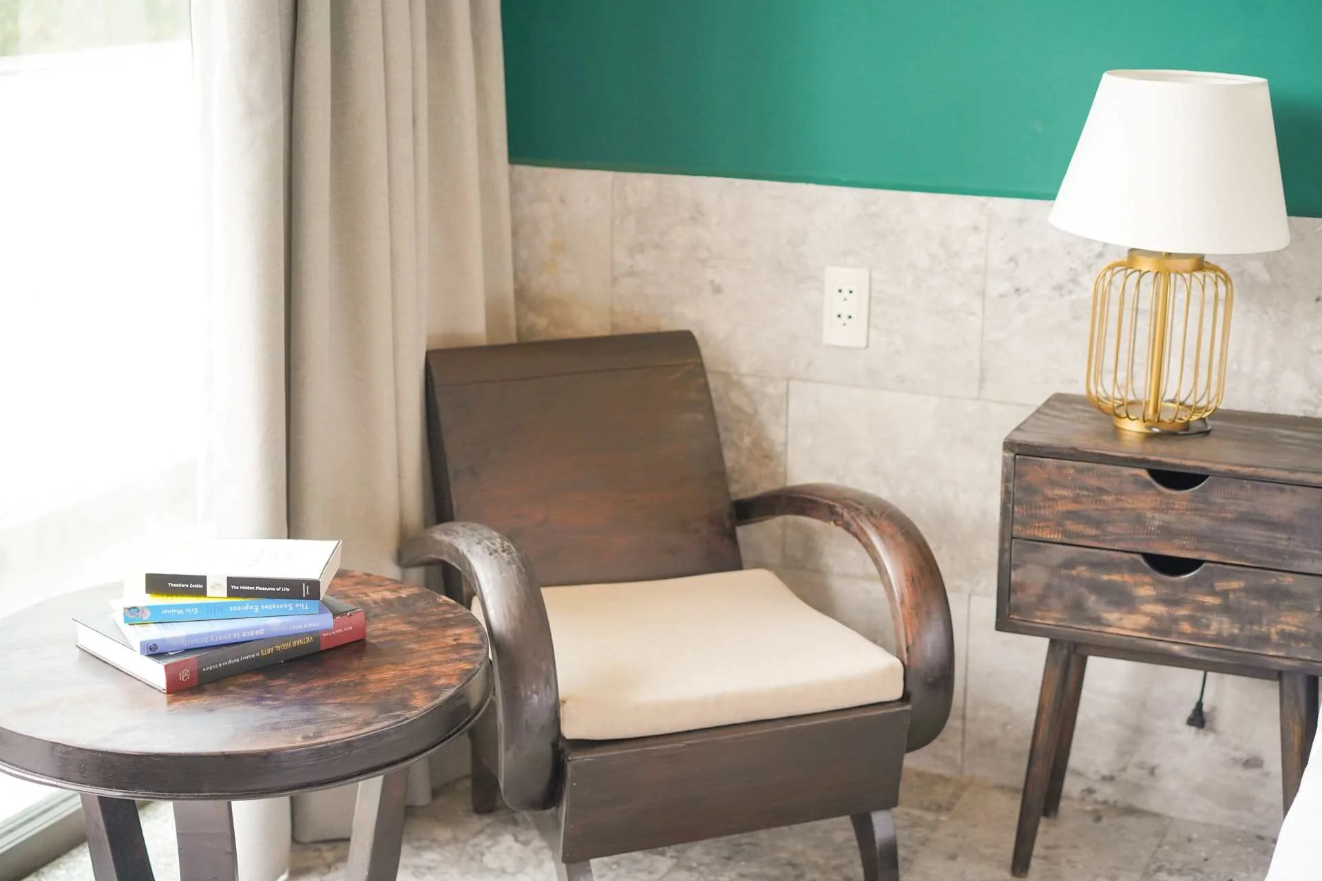 Twin with balcony (8).jpg