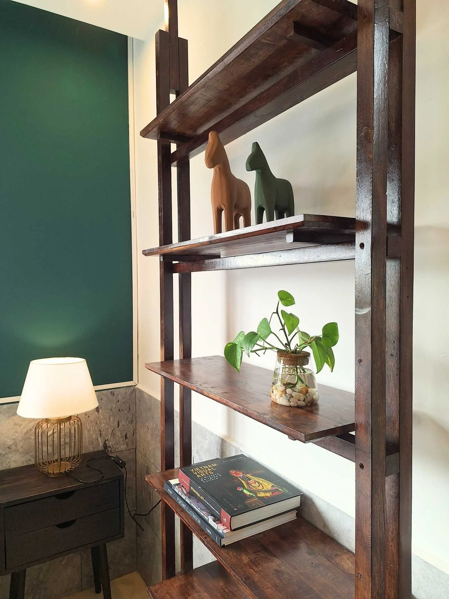 The Interlude interior design.jpg