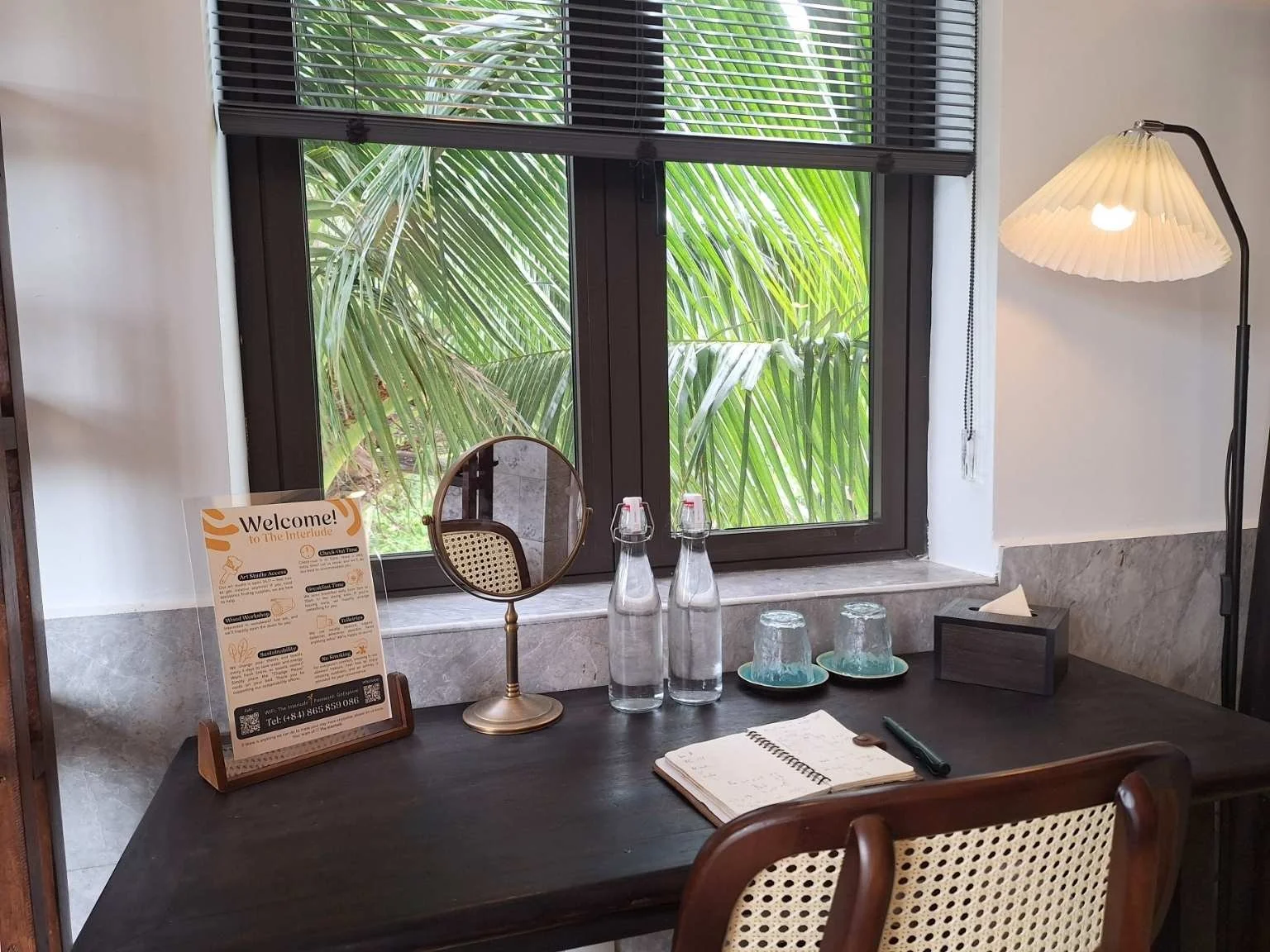 The Interlude reading corner window.jpg