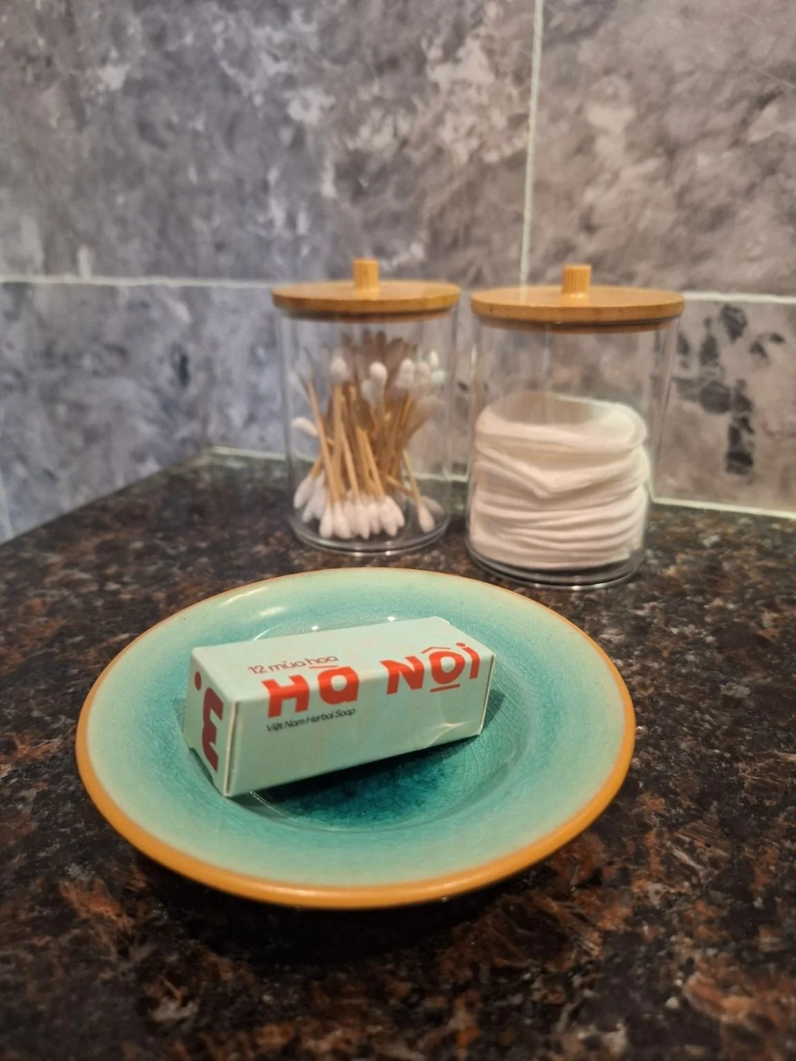 The Interlude bathroom amenities.jpg