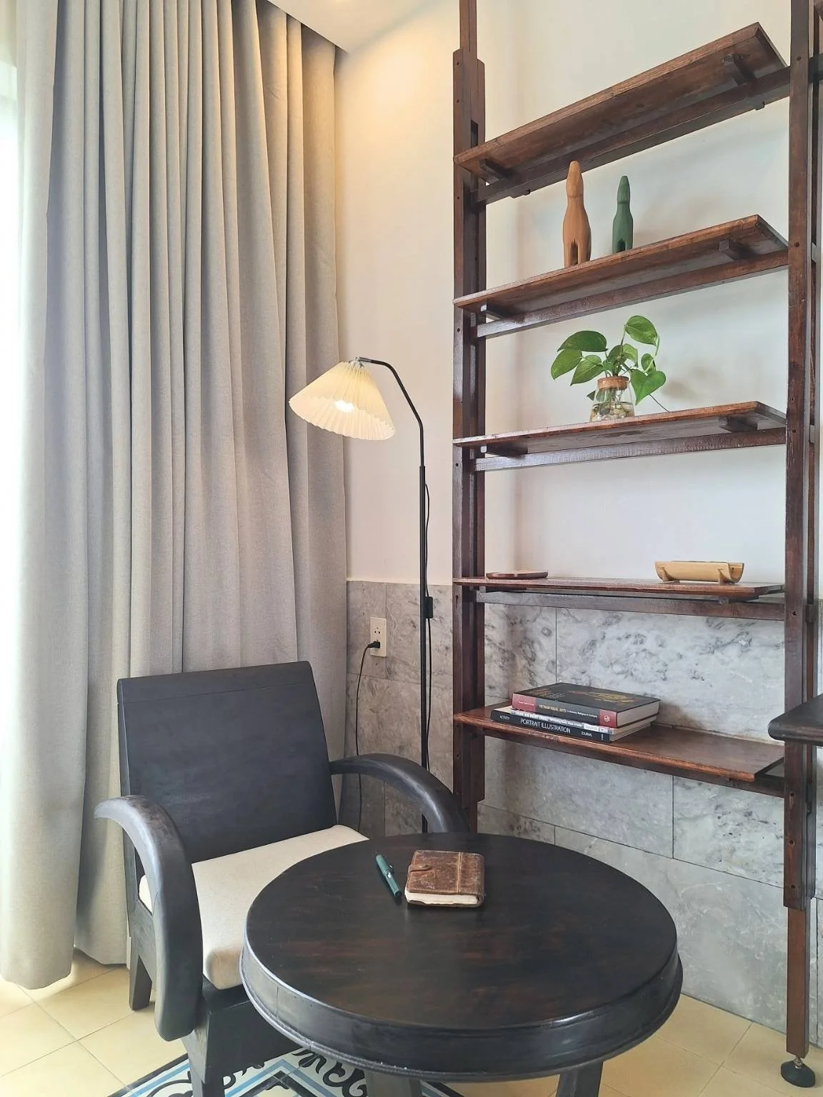 The Interlude reading corner.jpg