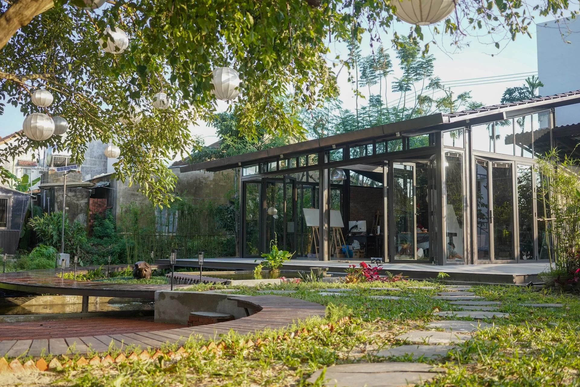 garden (5 of 28).jpg