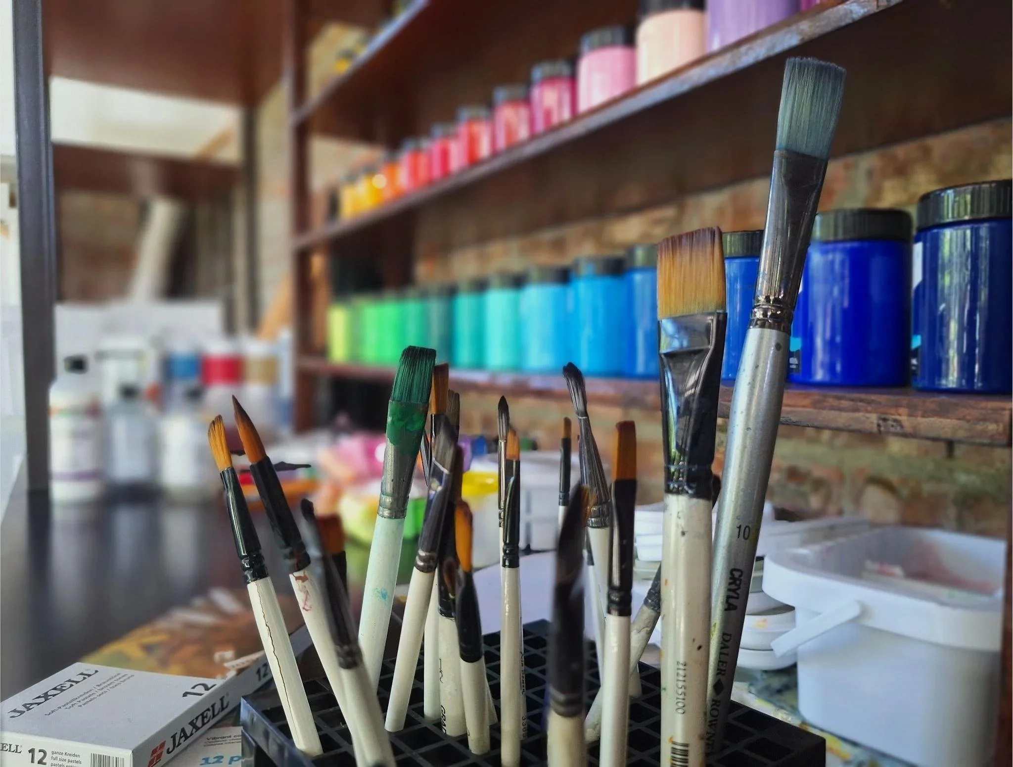 The Interlude Art Studio.jpg