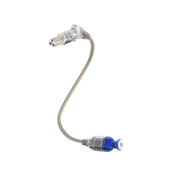 oticon rec wire.jpg
