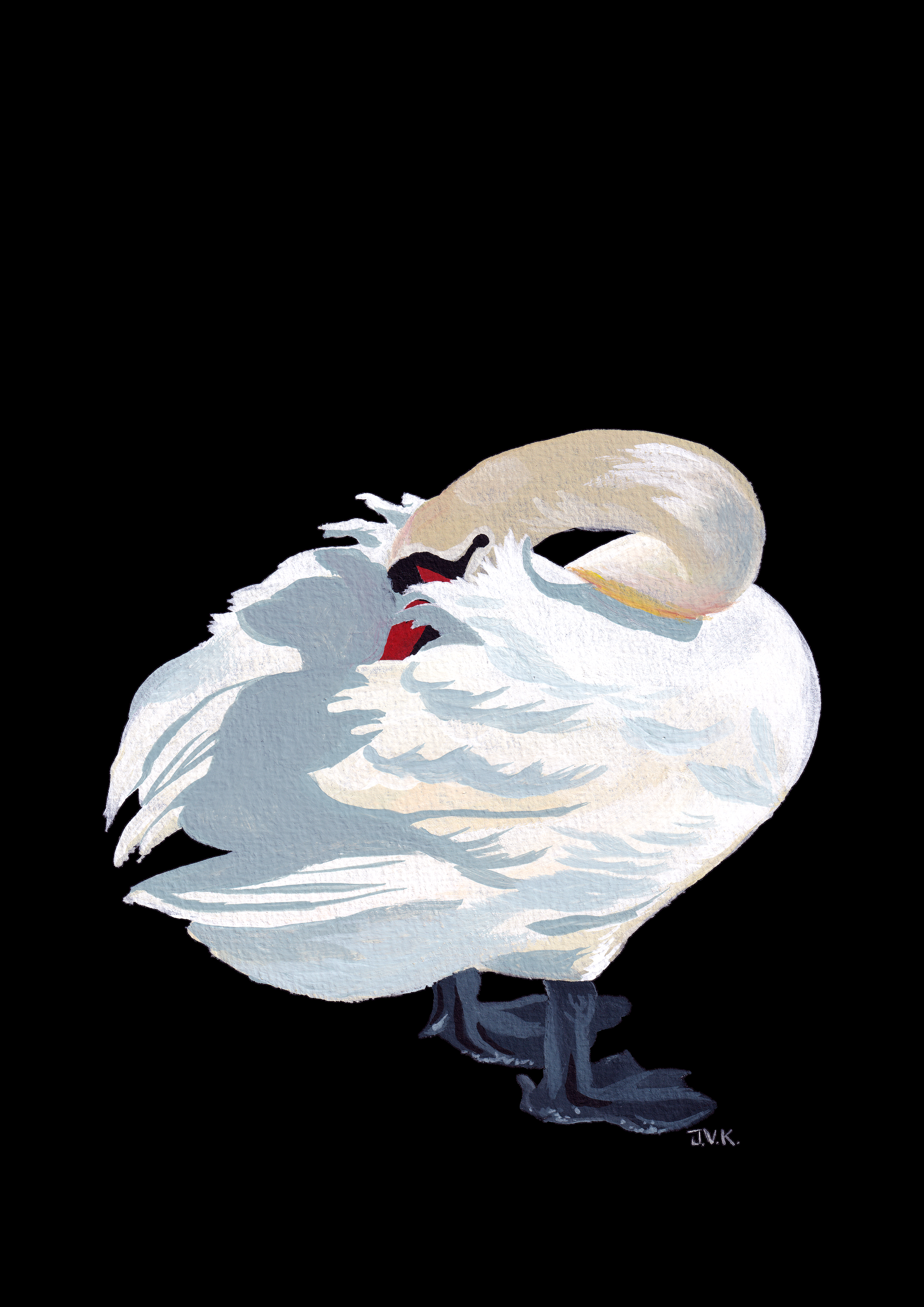 Schwan.png