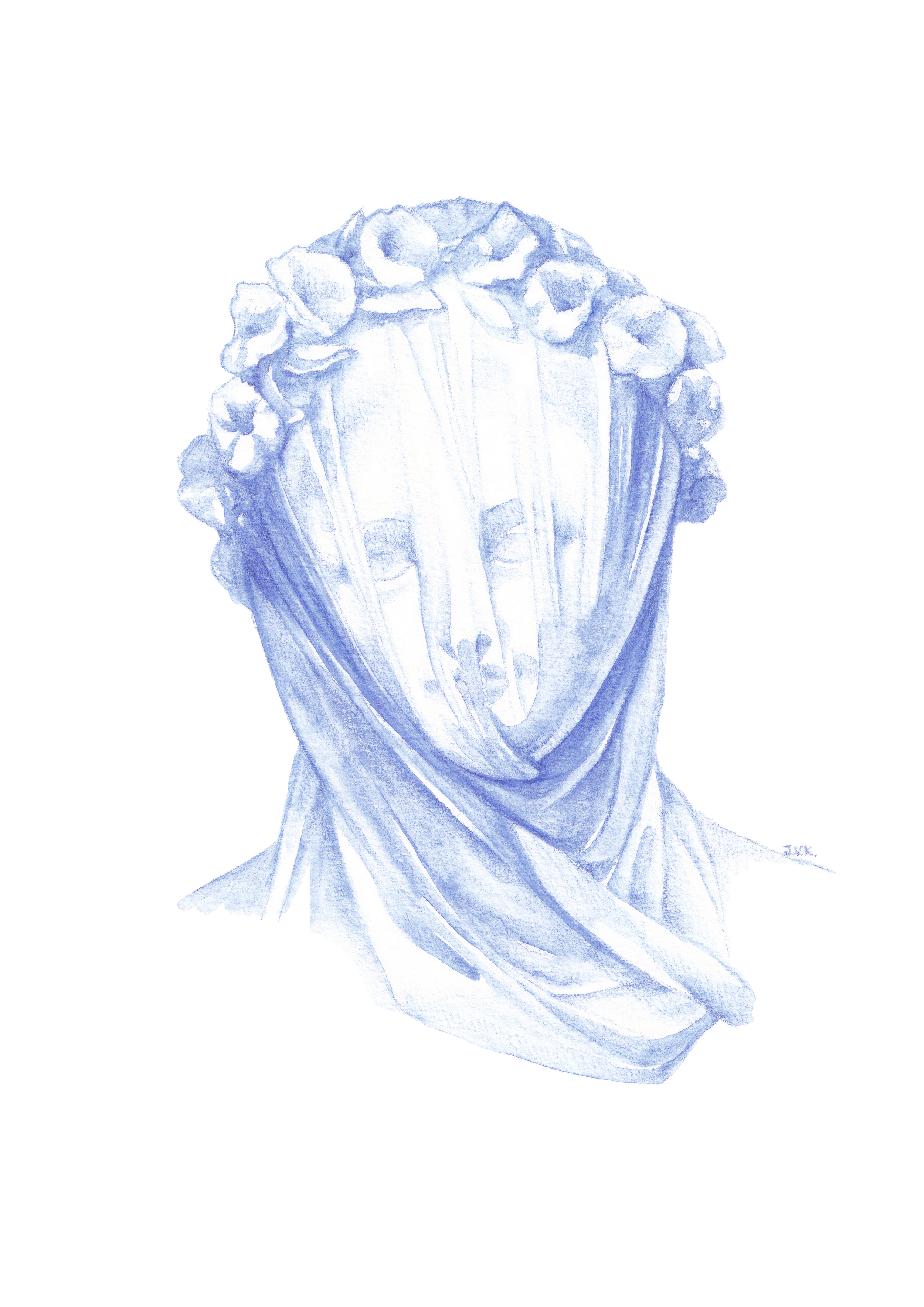 veiled_statue_blue.png