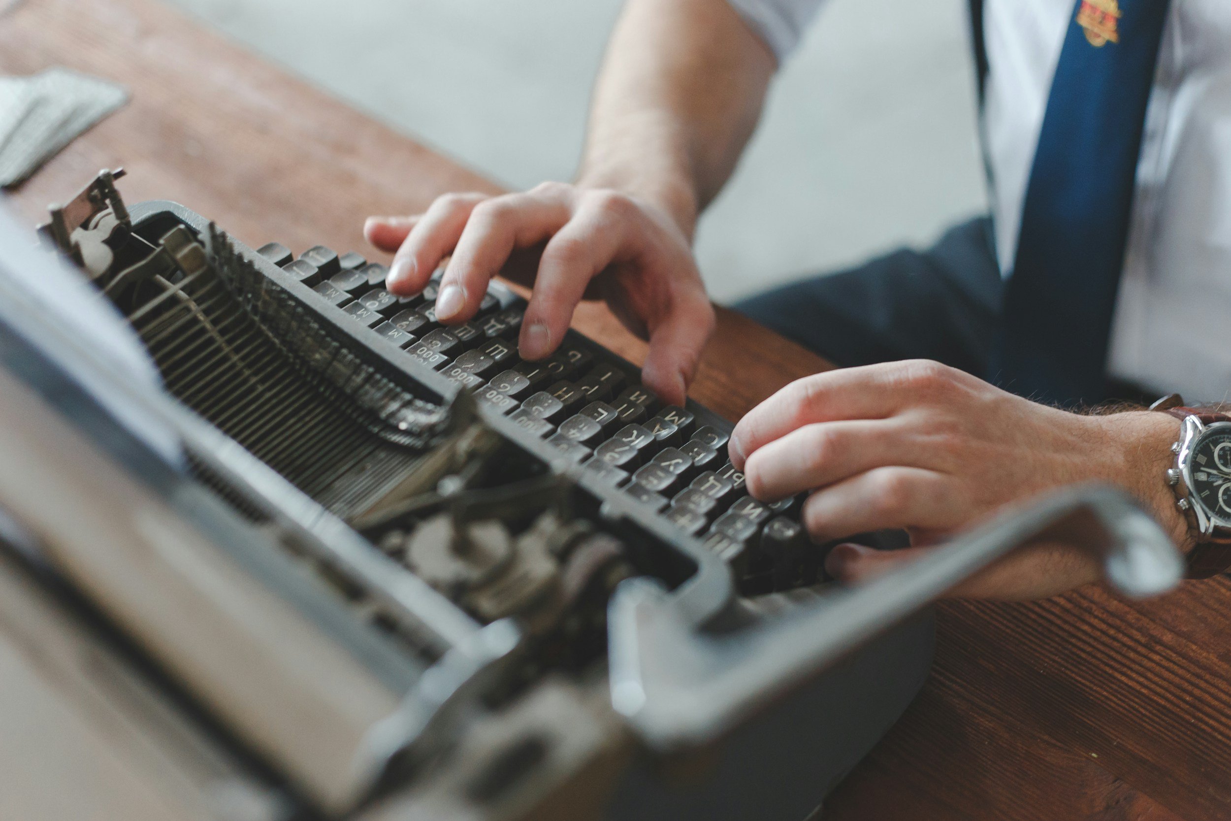 Writing Progress Log : W/E 7th August 2026
