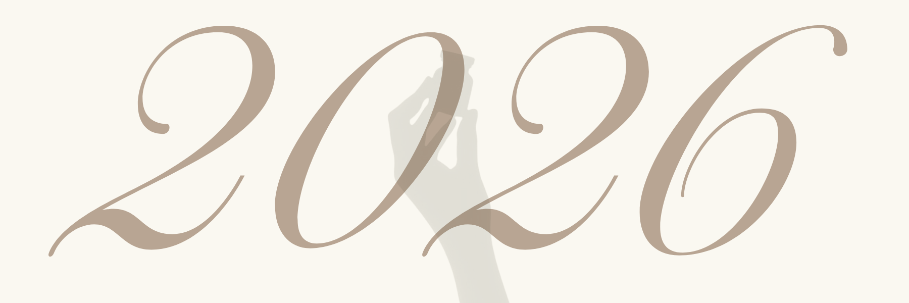 Aesthetic Treatment Trends for