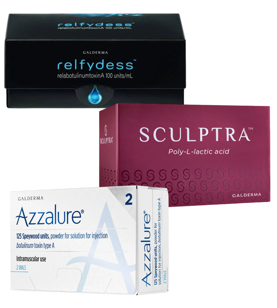 Which Treatment Is Right for Me: 