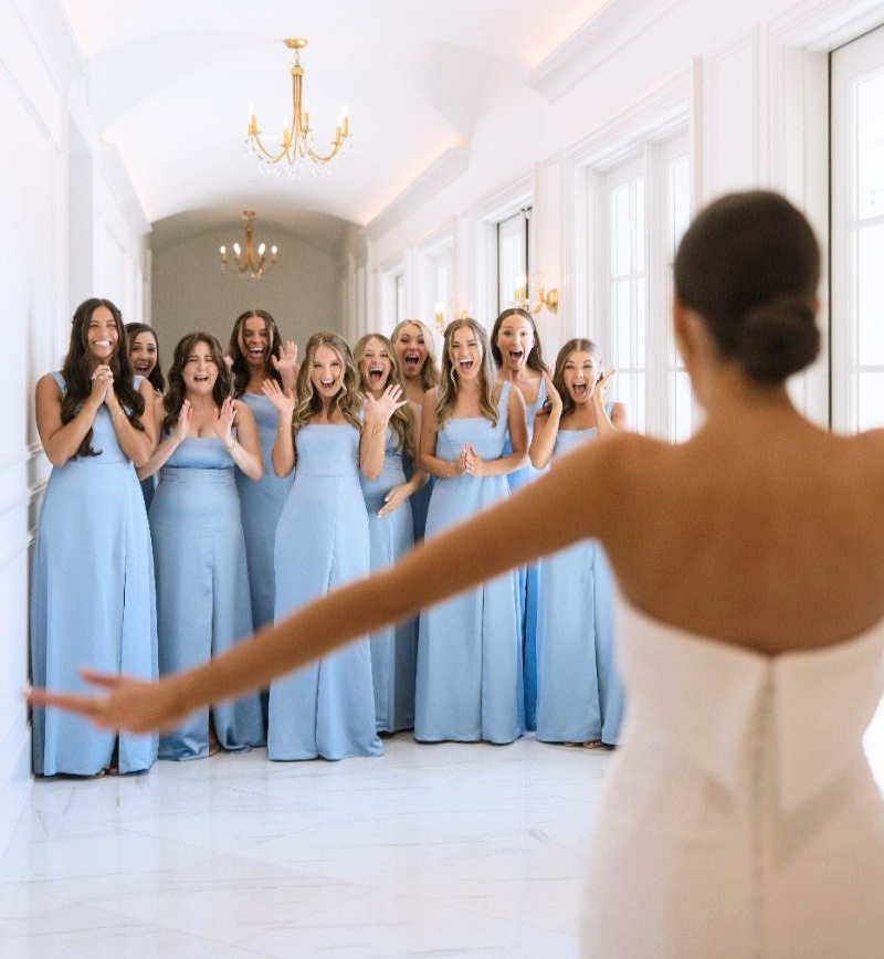 Your Timeline for Wedding-Ready Skin