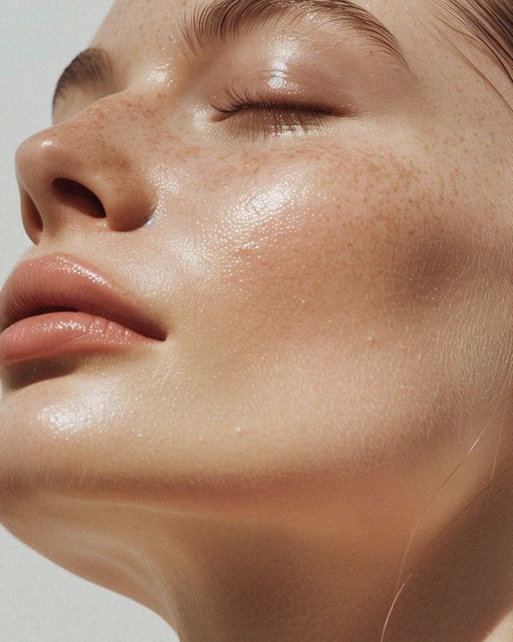 Your Summer Skincare Guide