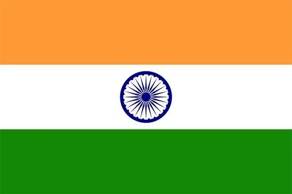 India Joins the ISA as the 67th Country to be a Member