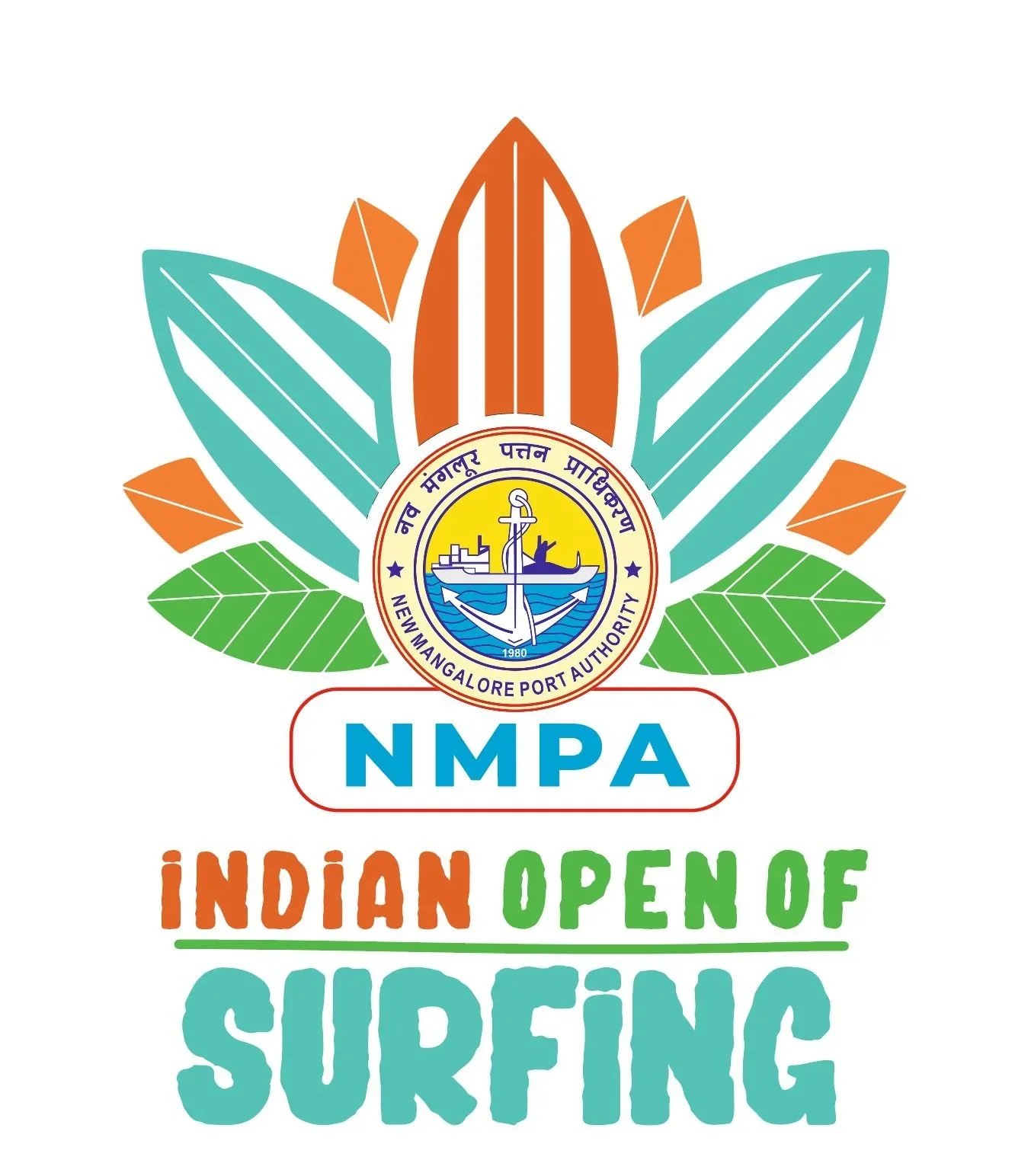 Indian Open of Surfing