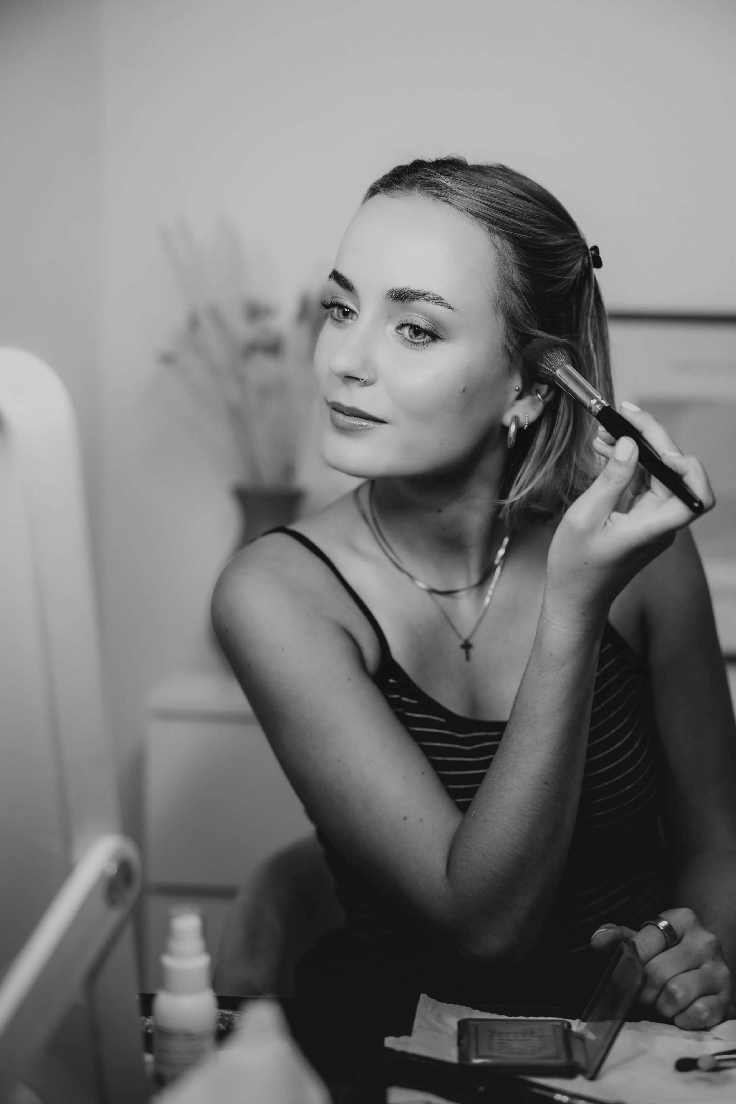Claudia Sommer-3.jpg