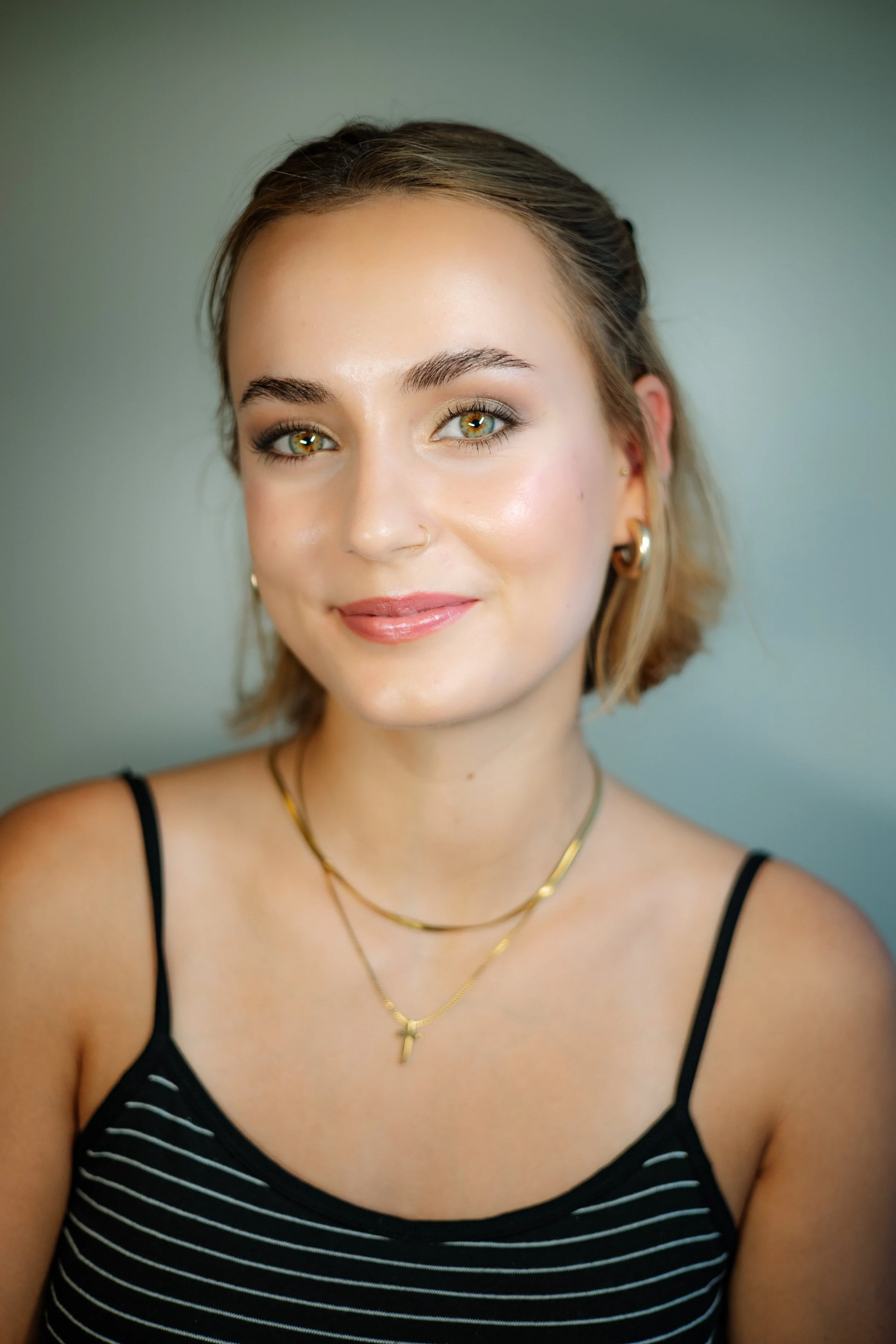 Claudia Sommer-17.jpg