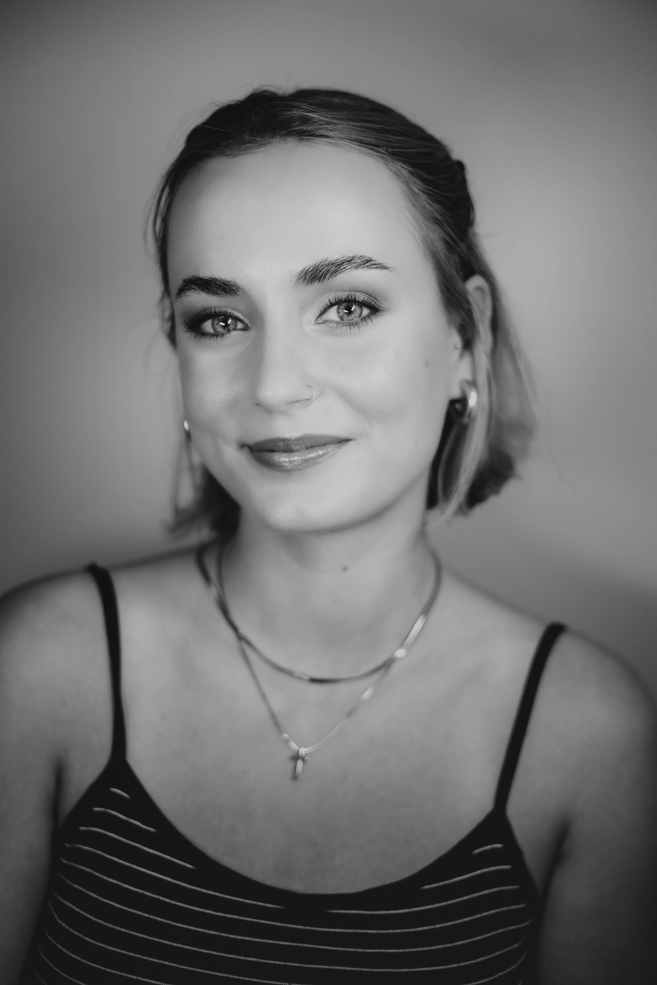 Claudia Sommer-18.jpg