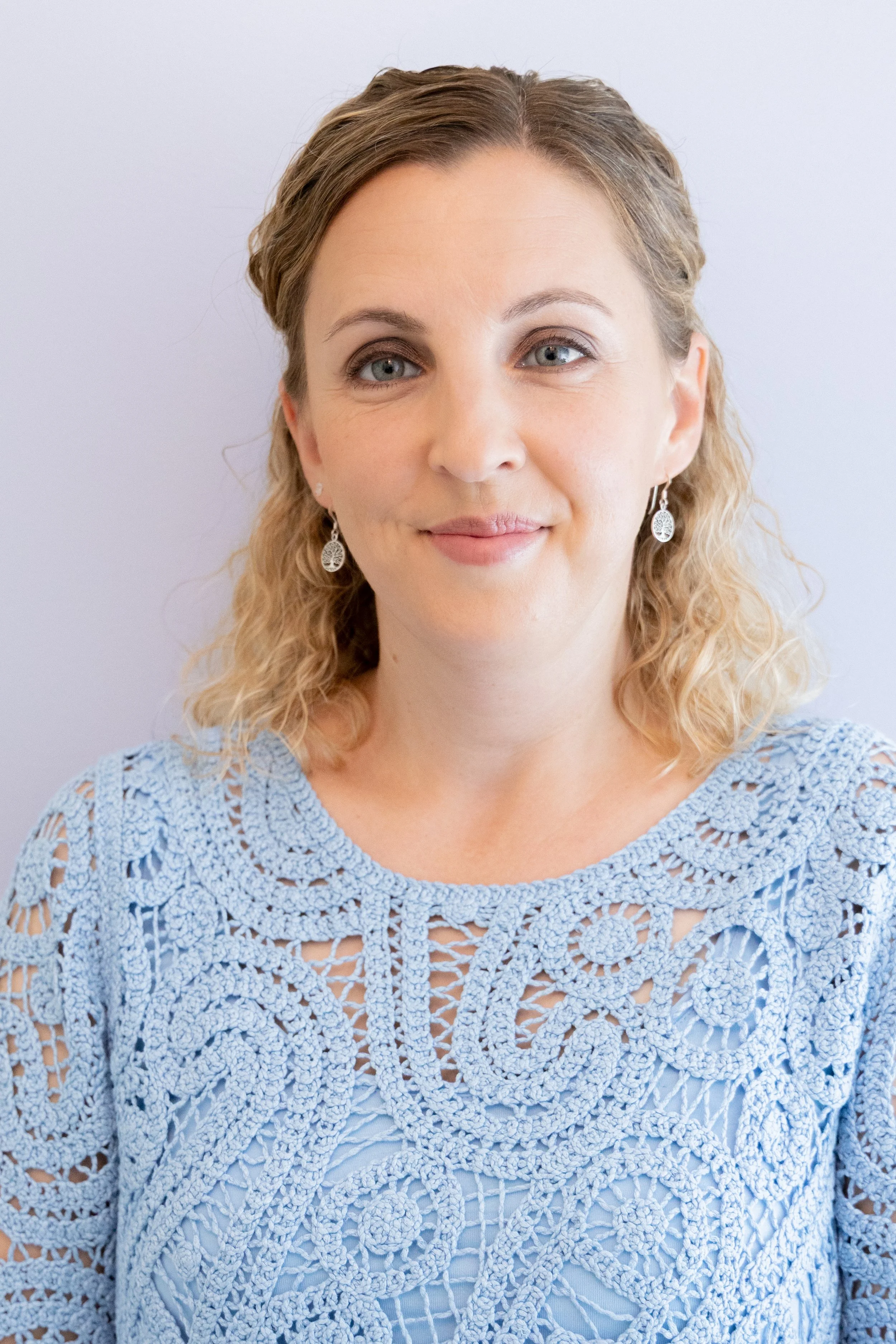 Karin Perroud_1.jpg