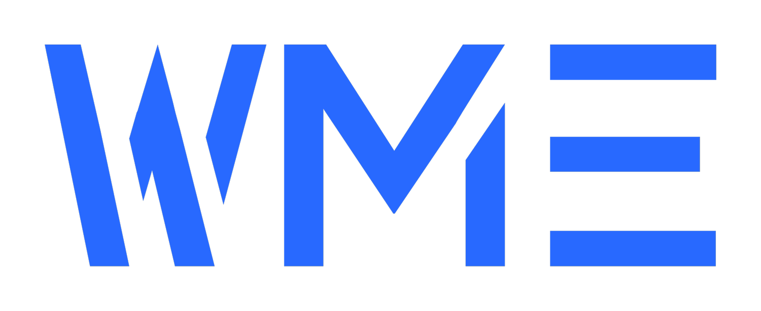 WME Maschinenbau GmbH