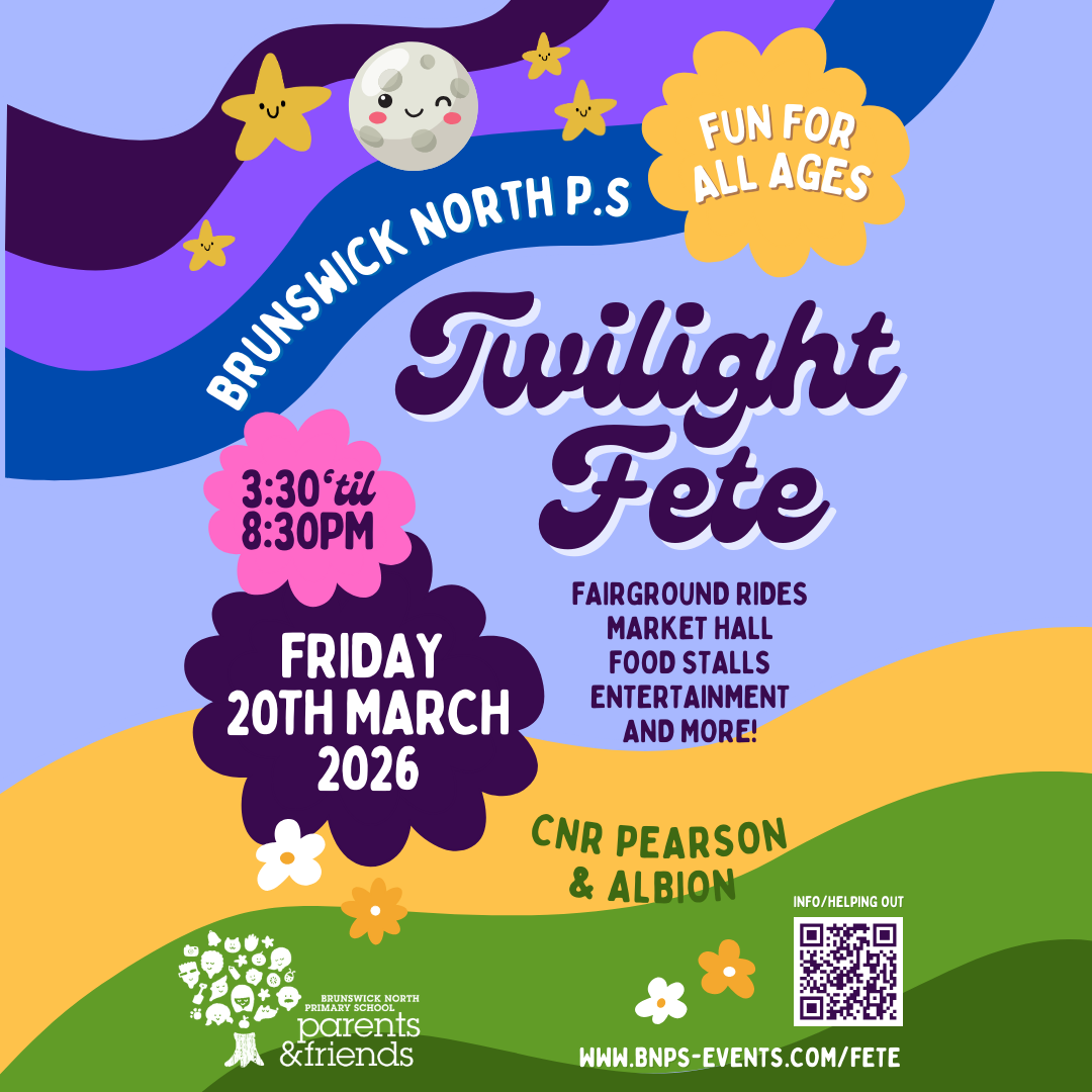 Copy of BNPS FETE 26 POSTER.png