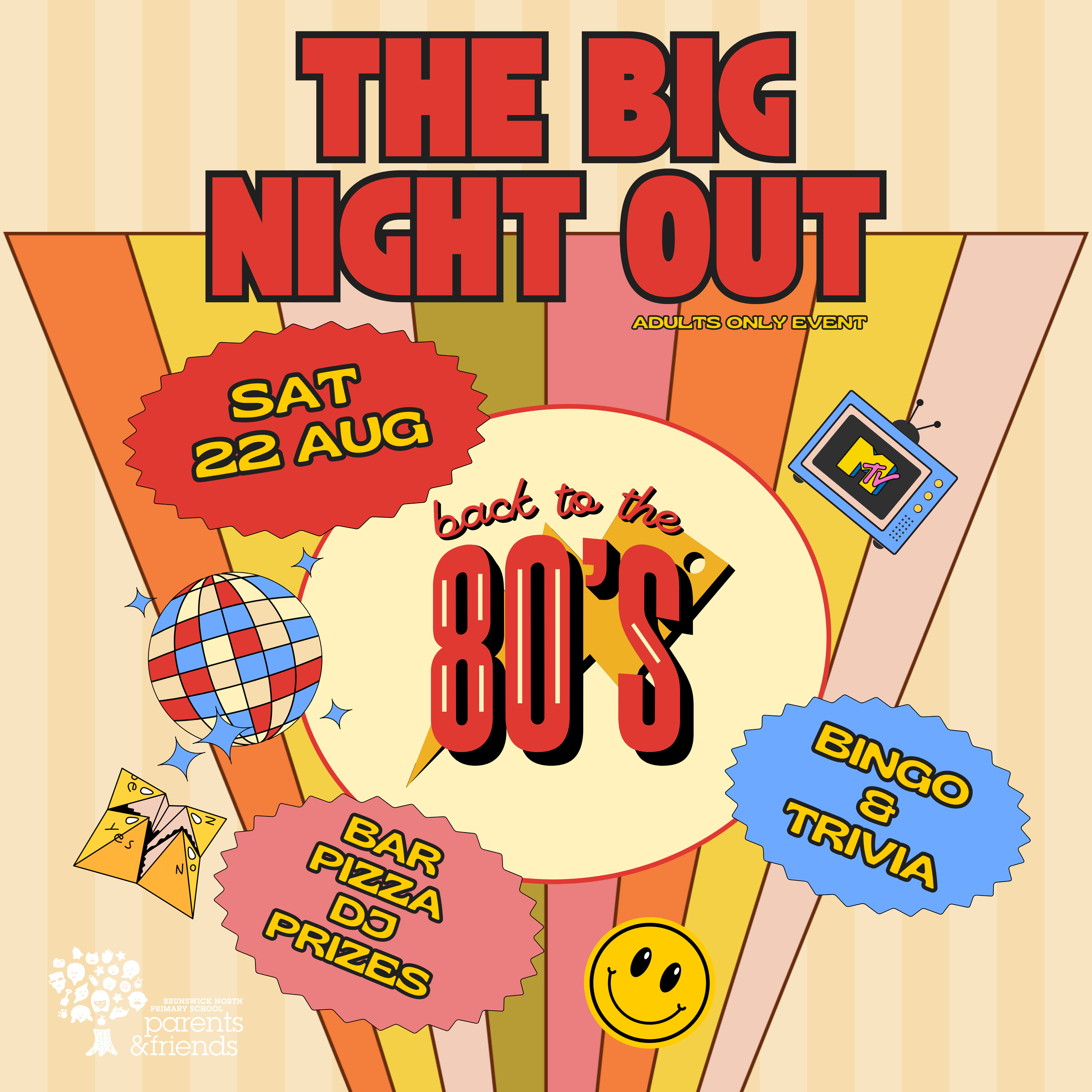 THE BIG NIGHT OUT _TILE (1).png
