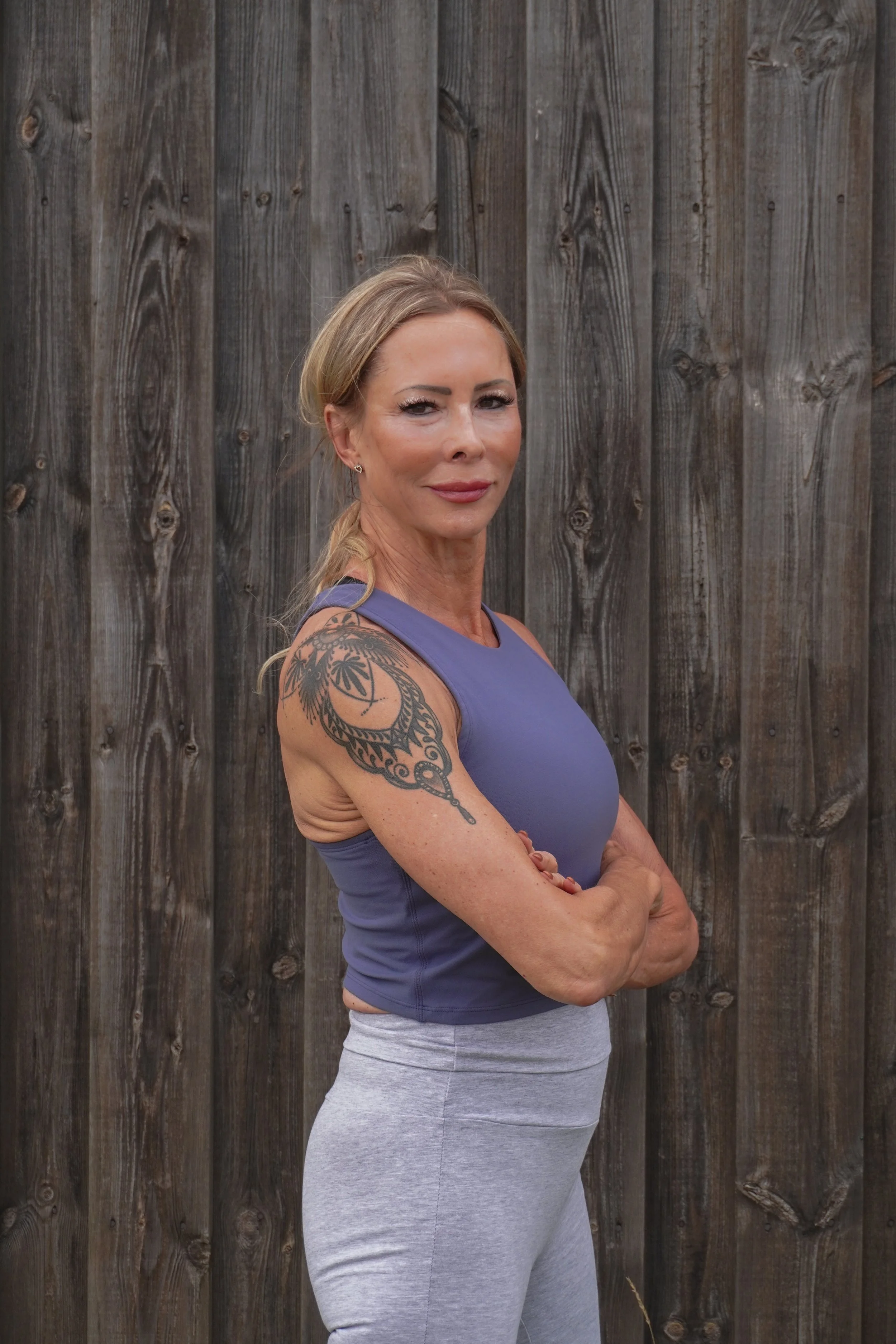 Foto av Mia Tempelaar