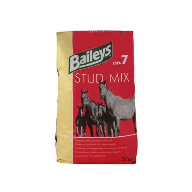 baileys-no-7-stud-mix-20kg-p247-11282_medium.jpg