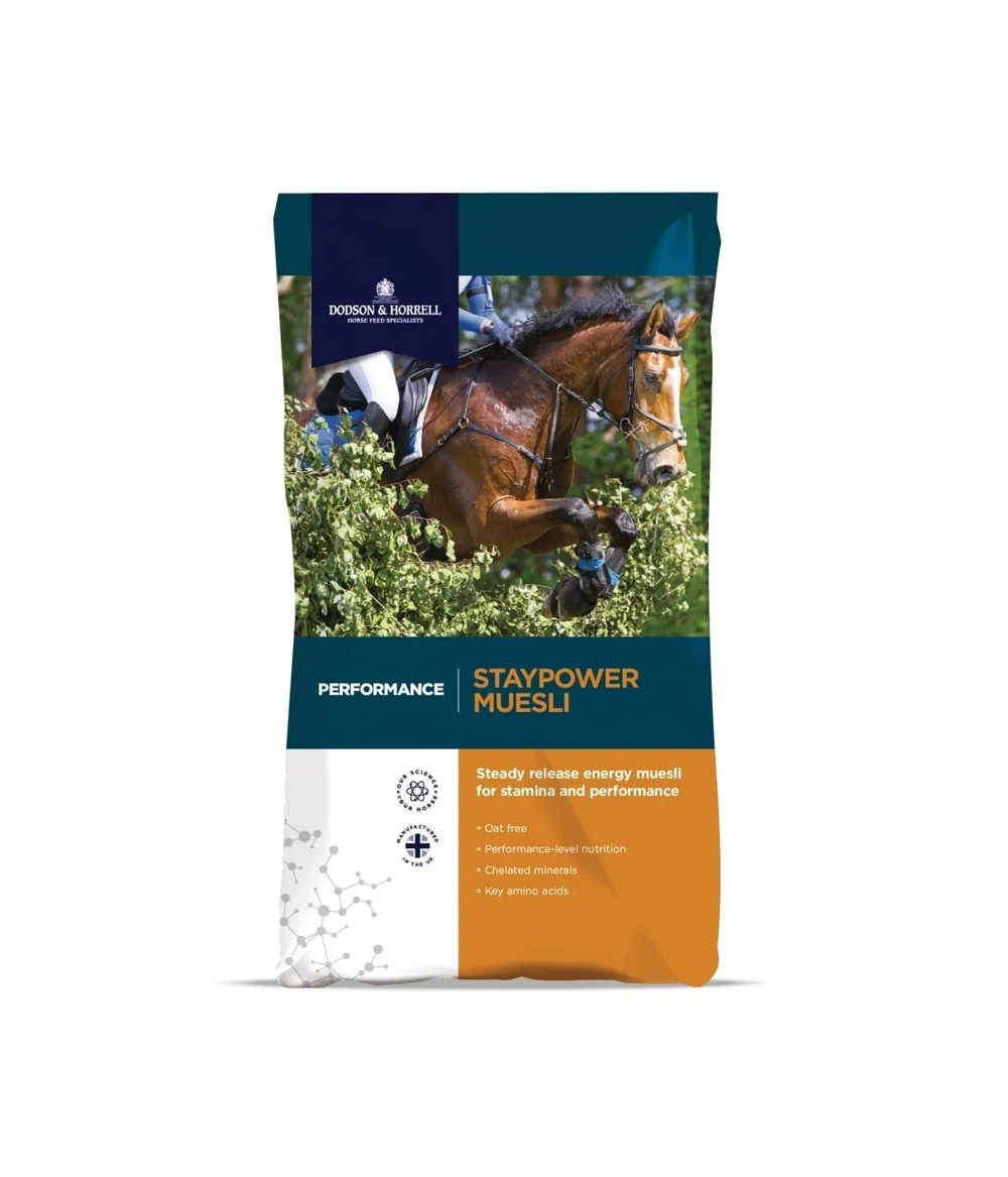 Dodson & Horrell Staypower Muesli.jpg