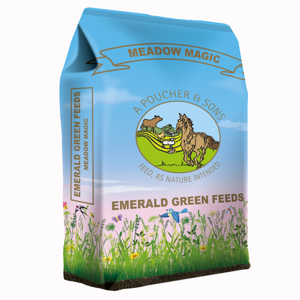 Emerald-Green-Meadow-Magic-Pellets-20kg.png