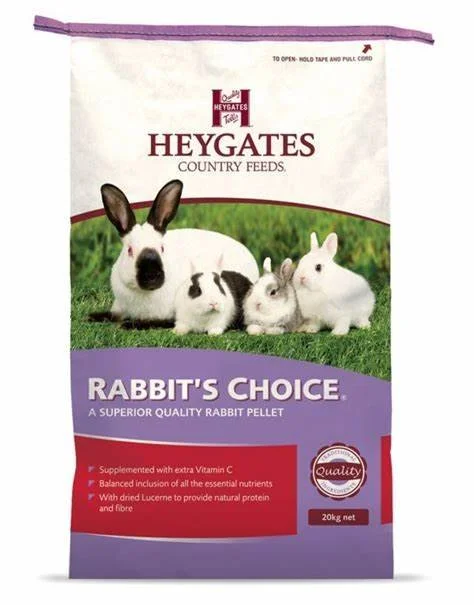 Rabbits choice.jpg