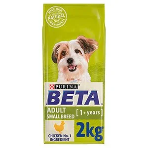 Beta Adult small breed - Copy.jpg