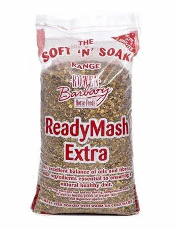 Rowan Ready mash.jpg