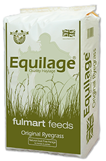 Equilage - Original Ryegrass.png