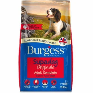 Burgess Supadog Beef - Copy.jpg
