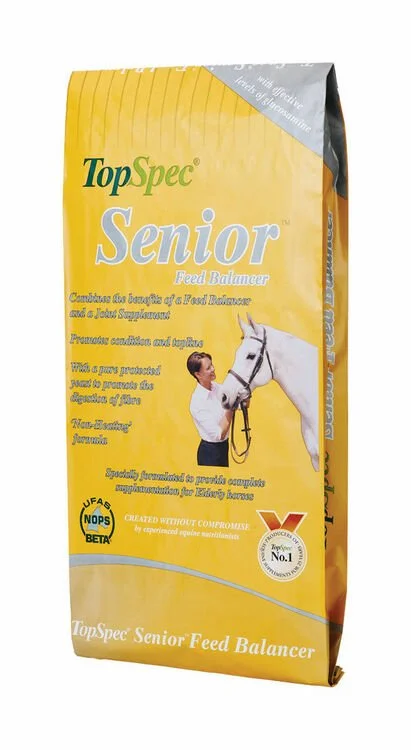 Top Spec Senior Balancer.jpg