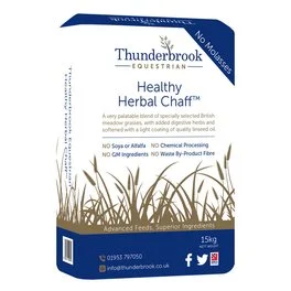 Thunderbrook Heathy Herbal Chaff.jpg