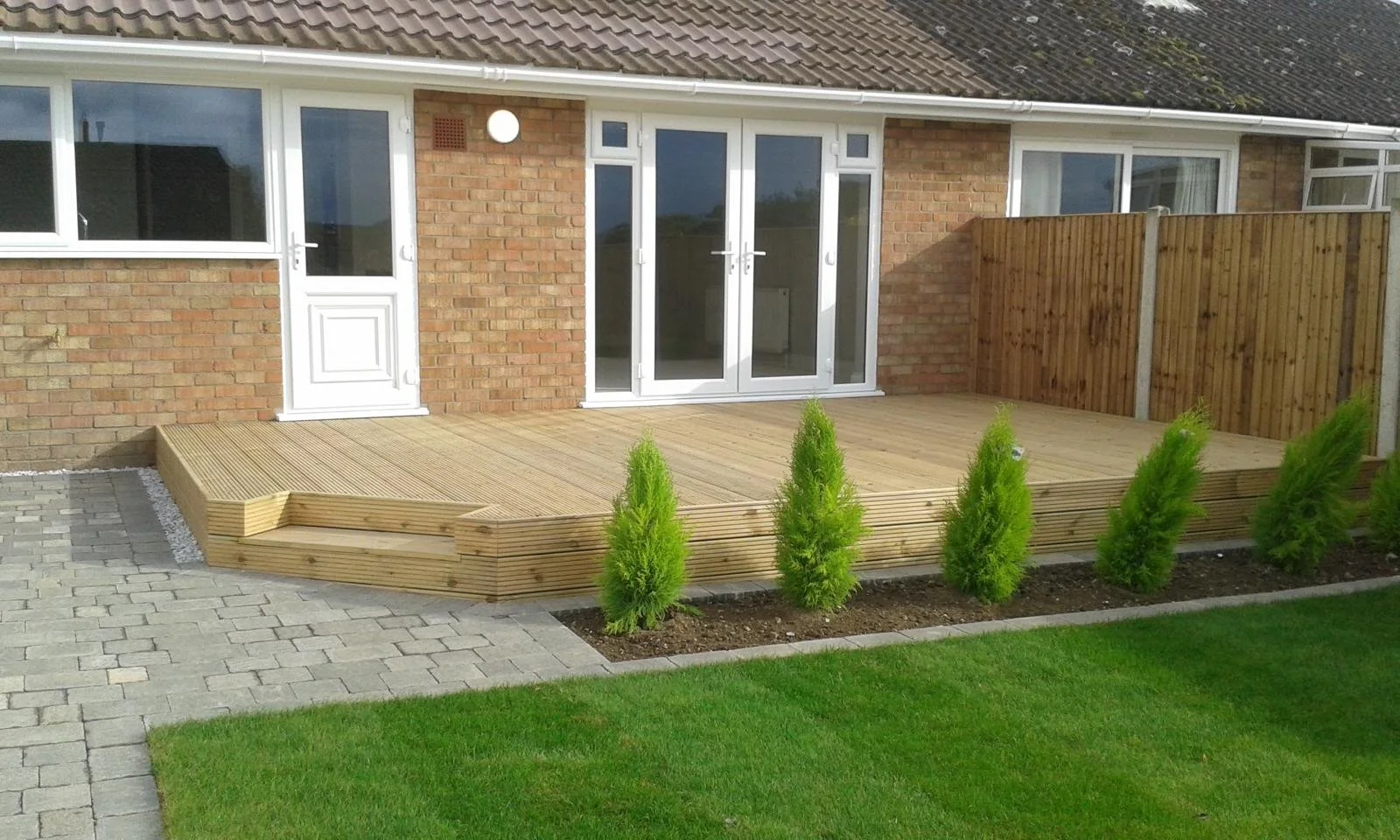 WhatsApp Image 2024-07-16 at 21.52.34.jpeg