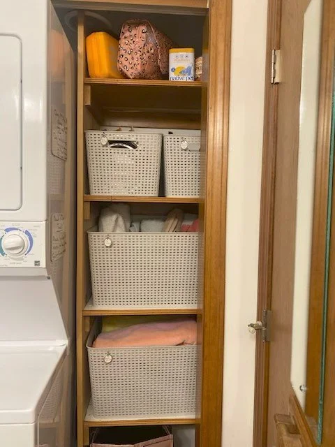 Cubbies in Bathroom.jpg