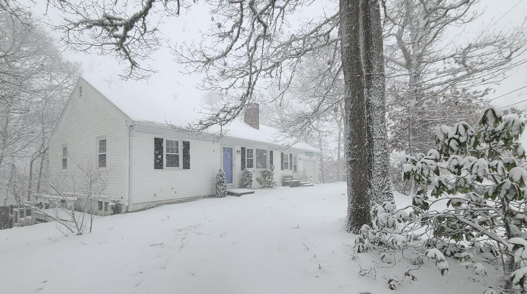 House in Snow.jpg