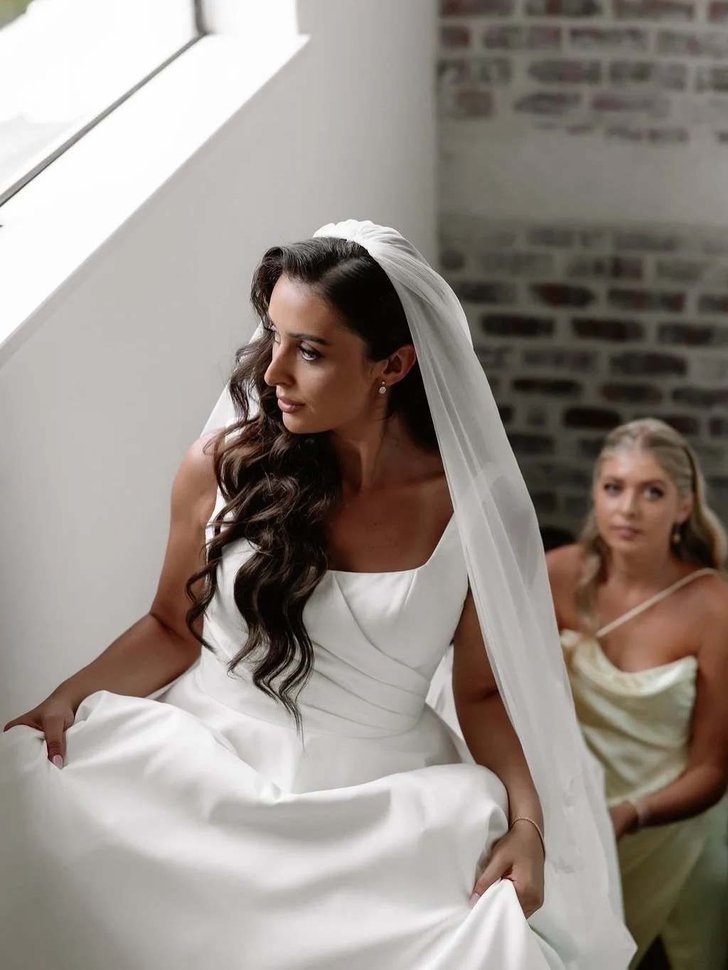 ELLA // 

@mischadurrantphotography 
@meaganoosthuizenevents 
@fleurlecordeur 
@kirstenbosch_nbg 
@justinalexander 

#capetownmakeupartist
#weddingmakeupartist
#airbrushmakeupcapetown
#bridalmakeupartist
#bridalmakeup