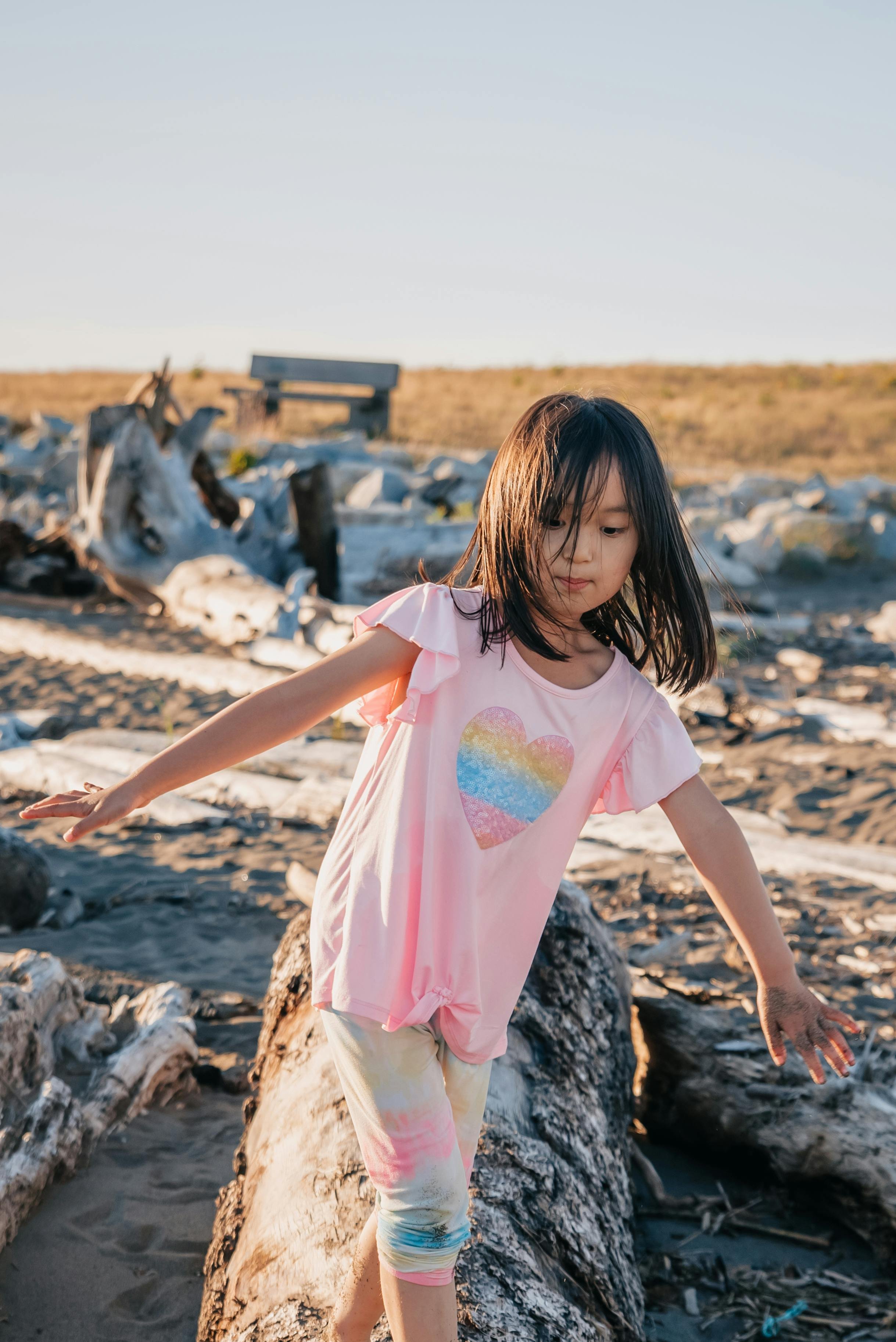 Family Narratives – Are We Trying to Make the Story Stick?