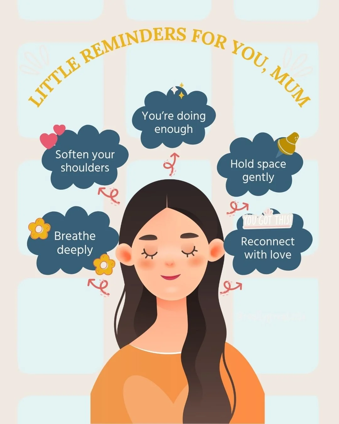 ☀️ In the chaos of summer holidays, with the kids off school and routines turned upside down, it&rsquo;s easy to feel like you&rsquo;re juggling everything.
Work. Family. Emotions. All at once.

And yet... these moments, when we&rsquo;re spending the