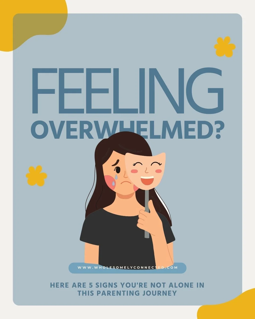 A mum brought her daughter to see me because she knew something wasn't quite right. She needed support but didn't know where to start.

What I saw wasn't a 'difficult' child. I saw a little one whose body was holding patterns from early experiences. 