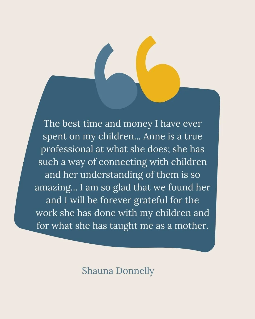 There is nothing more rewarding than hearing how the Baby Body Language approach transforms families. Understanding that "the body remembers" isn't just theory, it&rsquo;s a practical tool that changes how we show up as parents every single